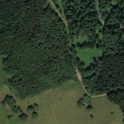 Satellite imagery of Häusleberg, DE