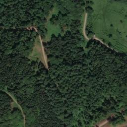 Satellite imagery of Häusleberg, DE