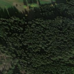 Satellite imagery of Feuerberg, DE