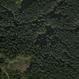 Satellite imagery of Feuerberg, DE