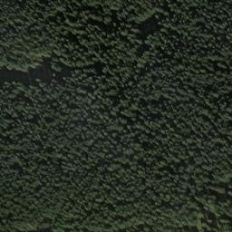 Satellite imagery of Feuerberg, DE