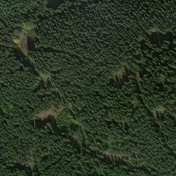 Satellite imagery of Fehren, DE