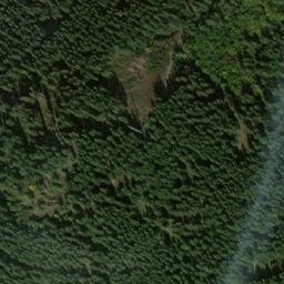 Satellite imagery of Fehren, DE