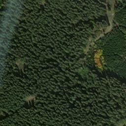 Satellite imagery of Fehren, DE