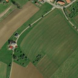 Satellite imagery of Wartenberg, DE