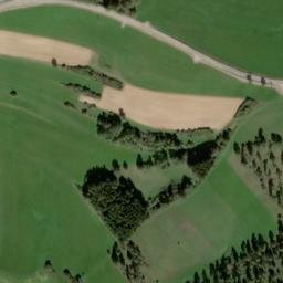 Satellite imagery of Mühlebohl, DE