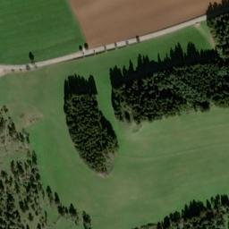 Satellite imagery of Mühlebohl, DE