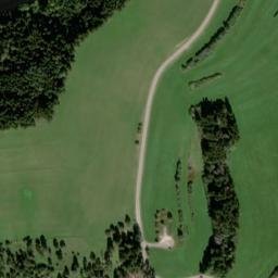 Satellite imagery of Mühlebohl, DE