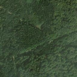 Satellite imagery of Homburg, DE