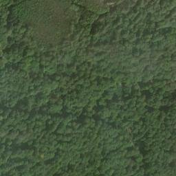 Satellite imagery of Homburg, DE