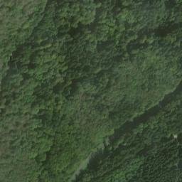 Satellite imagery of Homburg, DE