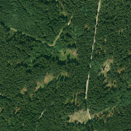 Satellite imagery of Brentenberg, DE