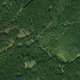 Satellite imagery of Brentenberg, DE