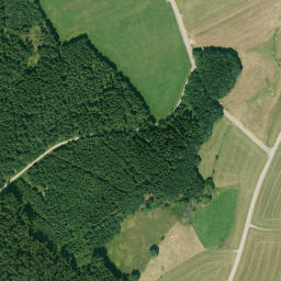 Satellite imagery of Brentenberg, DE