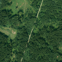 Satellite imagery of Pfaffenbühl, DE