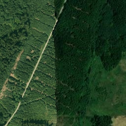 Satellite imagery of Pfaffenbühl, DE