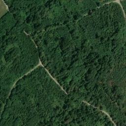 Satellite imagery of Felsenberg, DE