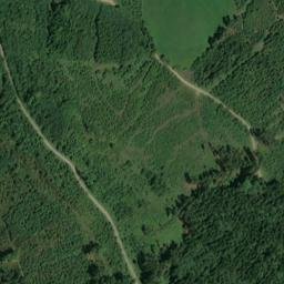 Satellite imagery of Felsenberg, DE