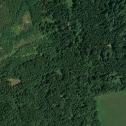 Satellite imagery of Felsenberg, DE