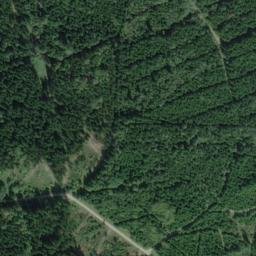 Satellite imagery of Hollabühl, DE