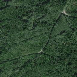 Satellite imagery of Hollabühl, DE