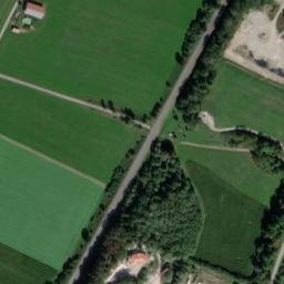 Satellite imagery of Zeller Berg, DE