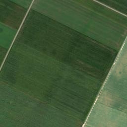 Satellite imagery of Zeller Berg, DE