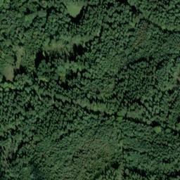 Satellite imagery of Sandberg, DE