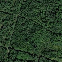 Satellite imagery of Sandberg, DE