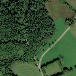 Satellite imagery of Sandberg, DE