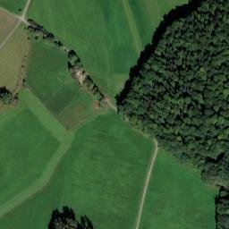 Satellite imagery of Schatzberg, DE