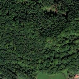 Satellite imagery of Schatzberg, DE