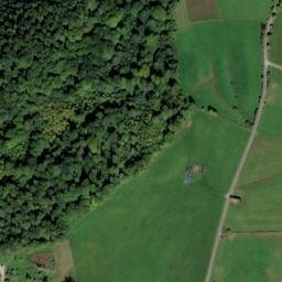 Satellite imagery of Schatzberg, DE