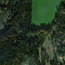 Satellite imagery of Pfaffenberg, DE