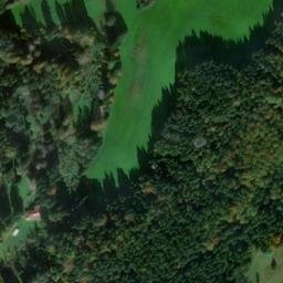 Satellite imagery of Pfaffenberg, DE