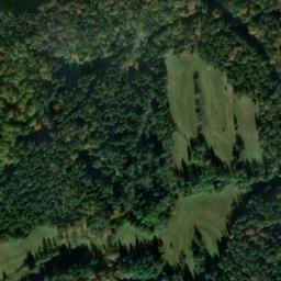 Satellite imagery of Pfaffenberg, DE