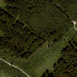 Satellite imagery of Buchberg, AT