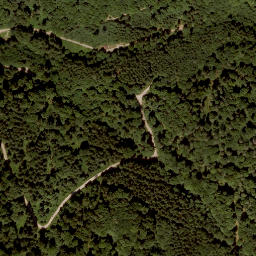 Satellite imagery of Schimplgupf, AT