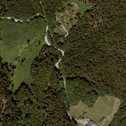Satellite imagery of Kronberg, AT