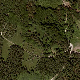 Satellite imagery of Kronberg, AT