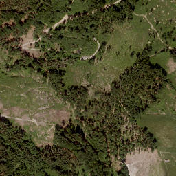 Satellite imagery of Kronberg, AT