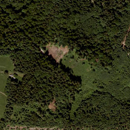Satellite imagery of Oberriedel, AT
