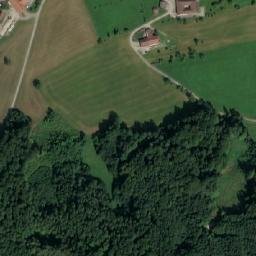 Satellite imagery of Kleiner Landsberg, AT