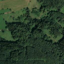Satellite imagery of Kleiner Landsberg, AT