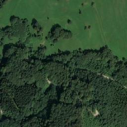Satellite imagery of Kleiner Landsberg, AT