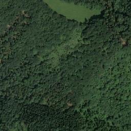Satellite imagery of Krennkogel, AT