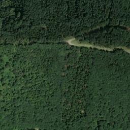 Satellite imagery of Krennkogel, AT