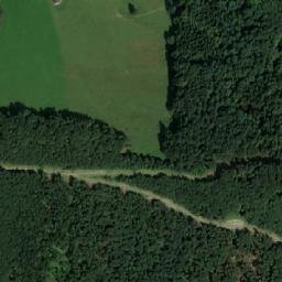 Satellite imagery of Herndleck, AT