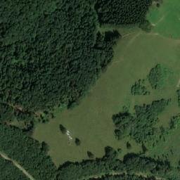Satellite imagery of Herndleck, AT