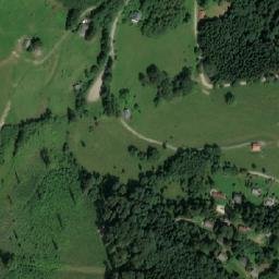 Satellite imagery of Herndleck, AT